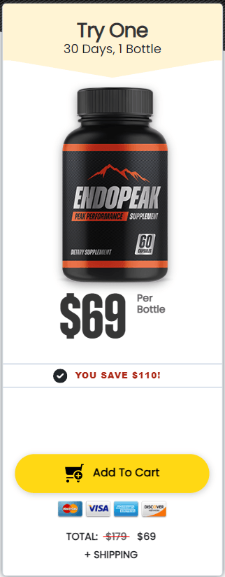 horsepeak gelatin buy now 1 bottle