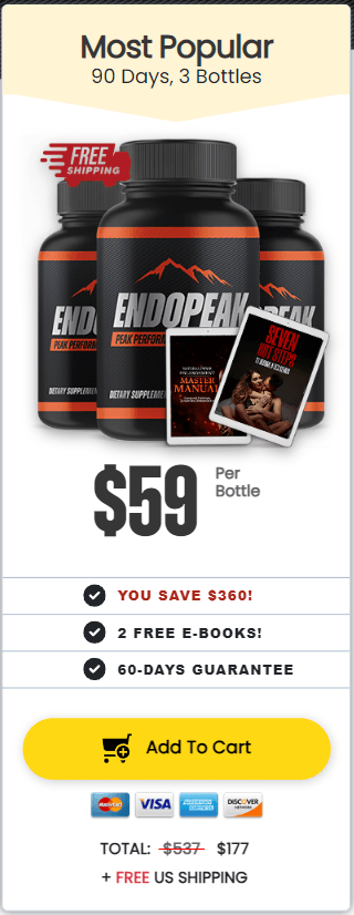 horsepeak gelatin buy now 3 bottles